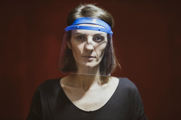 Quelles sont les différences entre une assurance auto au tiers et tous risques ?