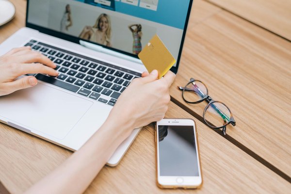 Quelles erreurs éviter lors de l'utilisation d'un comparateur d'assurances ?