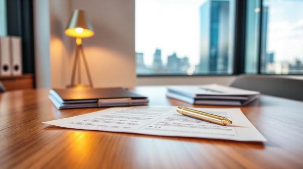 Guide complet pour les nouveaux frontaliers en assurance