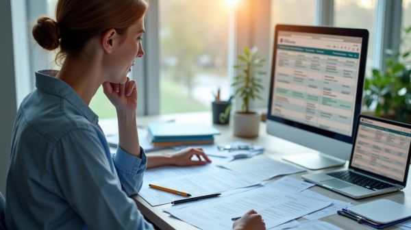 Guide d'achat pour choisir la meilleure mutuelle santé en ligne
