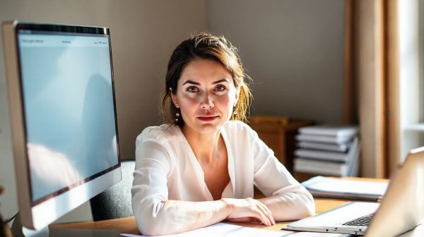 Guide d'achat pour choisir la meilleure mutuelle santé en ligne