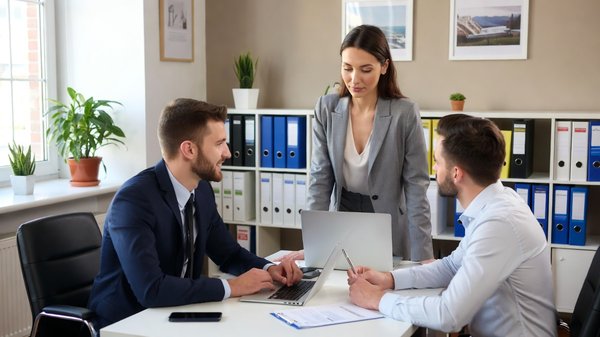 Résiliation de l'assurance professionnelle : tout ce qu'il faut savoir en 2026