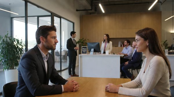 Maif assurance professionnelle : comment bien protéger votre activité en 2026