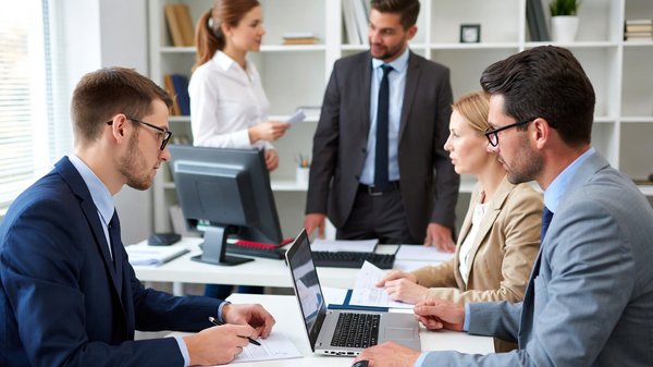 MMA vs Matmut : quelle assurance auto choisir en 2026 ?