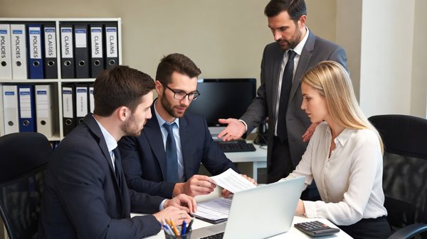 Avis assurland : que penser du site en 2026 ?